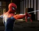 Launch trailer na rozšíření Turf Wars pro Marvel’s Spider-Man