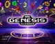 Oznámena kolekce Sega Genesis Classics