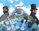 Oznámeny květnové hry pro PlayStation Plus