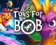 Oficiálně: Další hru studia Toys For Bob vydá Xbox 