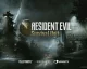 Oznámena mobilní strategická hra Resident Evil: Survival Unit