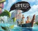 Příští měsíc vyjde pro konzole hra Submerged: Hidden Depths
