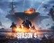 Příští týden začne v akci Battlefield 6 čtvrtá sezóna, podívejte se na gameplay trailer