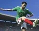 EA Sports připravuje FIFA World Cup hru pro next-gen konzole