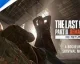 Trailer na The Last of Us Part II Remastered představující herní režim No Return 