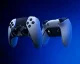 Sony oznámila gamepad DualSense Edge pro PlayStation 5