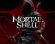 Akční RPG hra Mortal Shell II vyjde v druhé polovině srpna