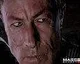 Mass Effect 2: Zaeed představen