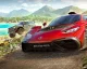 Forza Horizon 5 je největším launchem hry pro Xbox Game Studios