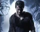 Studio Naughty Dog zřejmě začalo plánovat budoucnost Uncharted série