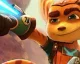 Ratchet & Clank je GOLD, vychází příští měsíc
