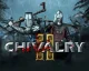 Krvavý trailer na středověkou akci Chivalry 2