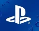 Sledujte živě PlayStation Meeting 2016