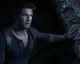 Naughty Dog nevylučuje další díl Uncharted
