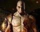 Láká Santa Monica Studio na oznámení nového God of War?