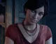 Nový obrázek z Uncharted: The Lost Legacy, představení hlavního padoucha