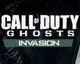 Video představující mapu Pharaon z DLC Invasion pro Call of Duty: Ghosts
