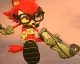 V Sonic Forces si budete moci vytvořit vlastního hrdinu