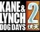 Kane and Lynch 2: Dog Days demoverze tento týden i na PSN