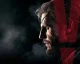 Oznámeno první DLC do akce Metal Gear Solid V: The Phantom Pain