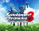 8 minut dlouhý trailer na akční RPG hru Xenoblade Chronicles 3