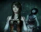 Pokud remaster Project Zero: Maiden of Black Water uspěje, mohli bychom se dočkat dalšího dílu