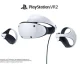 Nové podrobnosti o headsetu PlayStation VR2, brzy se dozvíme termín vydání