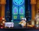 Odin Sphere: Leifthrasir se dočká anglické lokalizace