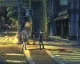Tvůrci Dragon’s Crown představí na E3 svoji novou hru