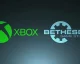 Microsoft oficiálně přivítal Bethesdu, některé nové budoucí hry budou exkluzivní pro Xbox a PC
