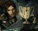 Trofeje do Tomb Raider: Underworld jsou na cestě