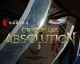 Netflix oznámil animovaný seriál Dragon Age: Absolution