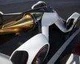 Gran Turismo 7 pravděpodobně vyjde v příštím roce