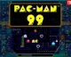 Oznámena hra Pac-Man 99, vychází už dnes