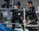 První deníček The Making of Uncharted 4 o vývoji série Uncharted