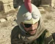 Metal Gear Solid V: The Definitive Experience - launch trailer