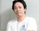 Hajime Tabata opouští Square Enix