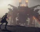Nier: Automata dostane demoverzi ještě před Vánoci