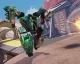 Nový trailer na Rigs Mechanized Combat League představuje vybrané roboty