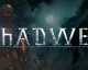Stealth akční hra Shadwen oznámena pro PlayStation 4