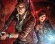 Resident Evil: Revelations 2 se odkládá o jeden týden