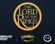 Oznámena nová MMO hra The Lord of the Rings pro PC a konzole