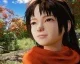 Sony pomáhá s vývojem hry Shenmue 3