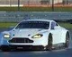 Nové záběry z PS4 verze závodů Project CARS