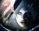 Resident Evil: Revelations dostane demoverzi