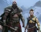 God of War Ragnarok bude zakončením severské ságy, aby nebyl příběh moc roztažený