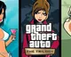 Kolekce Grand Theft Auto: The Trilogy - Definitive Edition dostala nový update, přidává několik zajímavých novinek