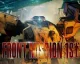 Oznámeny hry FRONT MISSION 1st: Remake a FRONT MISSION 2: Remake pro Nintendo Switch