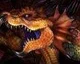 Dragon's Crown - Launch Trailer
