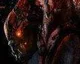 Odhaleny bonusy pro předobjednávky akce Evolve
